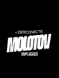 Molotov en Campeche, carnaval 2020