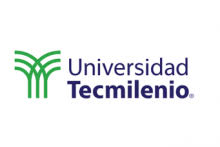 Opina profesores Universidad Tecmilenio.