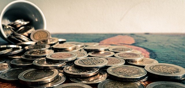 Incentivos tributarios  según la Ley 2010 de 2019 en Colombia