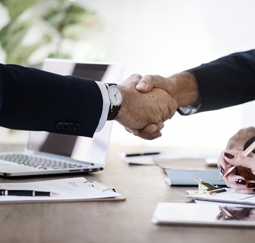 El proyecto de ley 181 de 2019 se convierte en una luz de esperanza para miles de empresas minoristas en Colombia