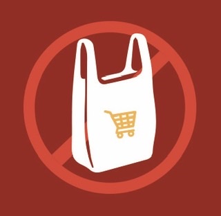Impuestos a las bolsas plásticas
