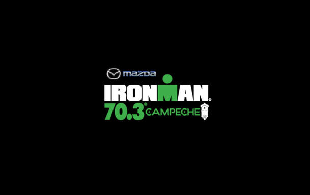 FUE TODO UN EXITO EL IRON MAN IV