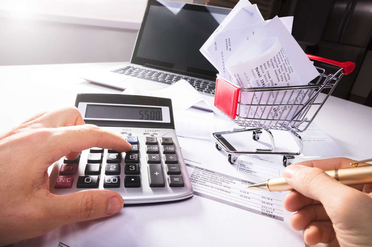 QUE NO LE EMBOLATEN LA PLATICA