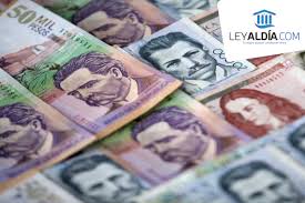 Ley de pago a plazos justos