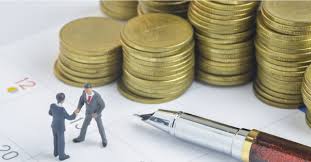 Incentivos tributarios