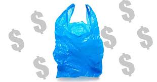 Que debes saber del impuesto de bolsa
