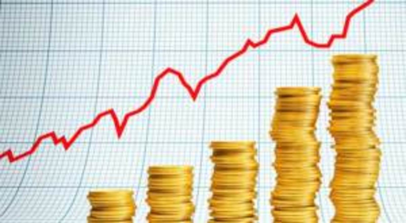 Incentivos tributarios por la contratación de menores de 28 años
