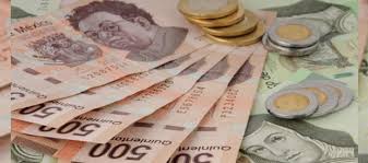 DEVALUACIÓN DEL PESO