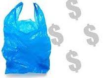 Impuesto al consumo de bolsas plásticas