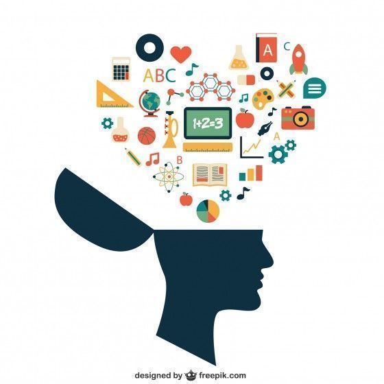 Estrategias para los principales estilos de aprendizaje