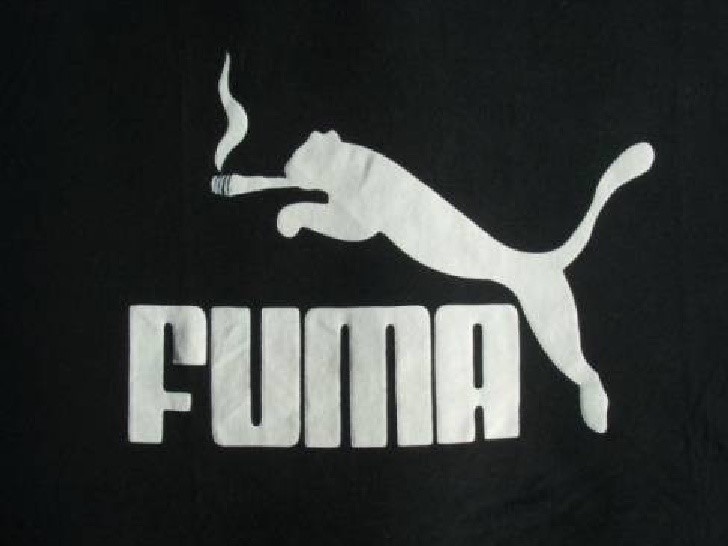 Fuma