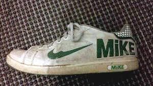 Mikes