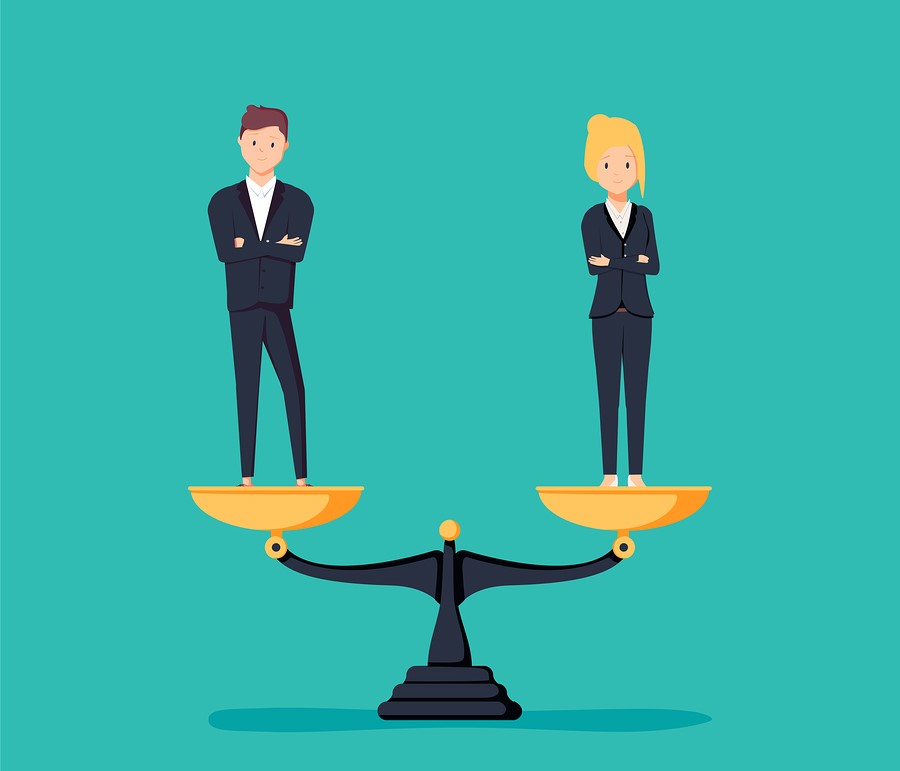 Violencia de género