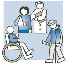 DECRETO INCAPACIDADES