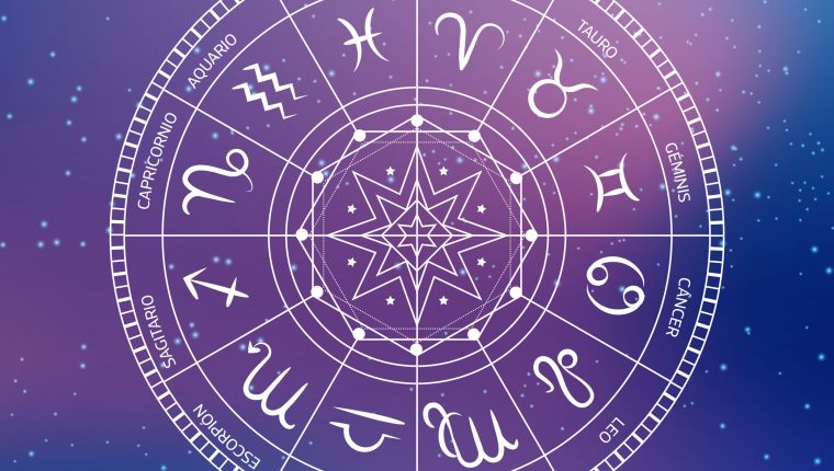 HOROSCOPO