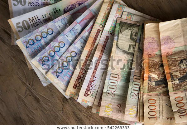 PAGO A PLAZOS JUSTOS EN EL AMBITO MERCANTIL