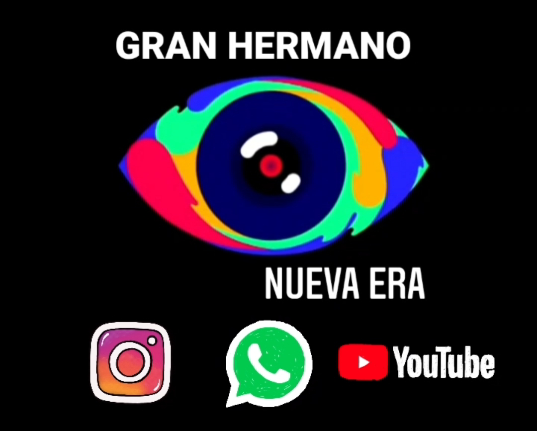 GH NUEVA ERA EL JUEGO VIRTUAL MAS POPULAR DE LAS REDES