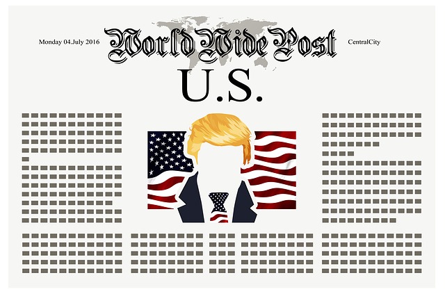 Donald Trump, encuentro con el papa y un juicio político
