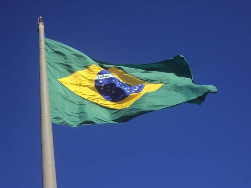 Brasil mantiene cerrada su frontera con Venezuela