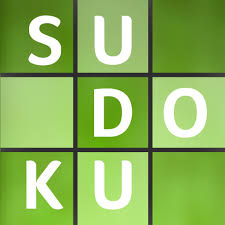 Sodoku