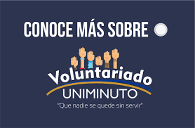 Voluntariado