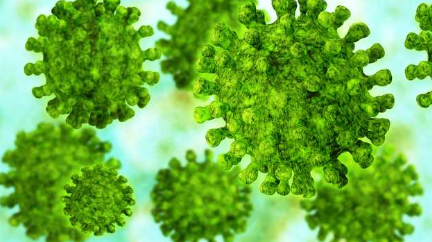 Medidas que debemos tomar para la prevención del coronavirus