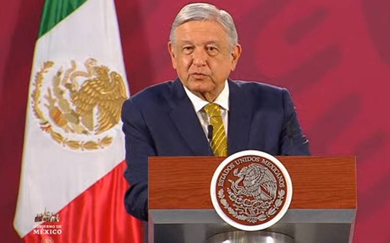 AMLO emite decreto para extinción de fideicomisos públicos