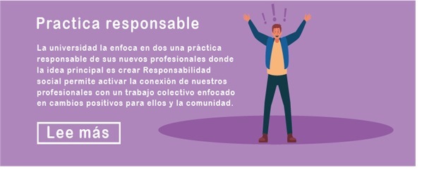 Practica Responsable