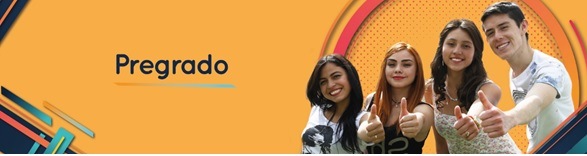 PREGRADO