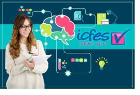 Pruebas saber pro y prueba T&T