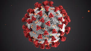 Coranavirus - Fakenews