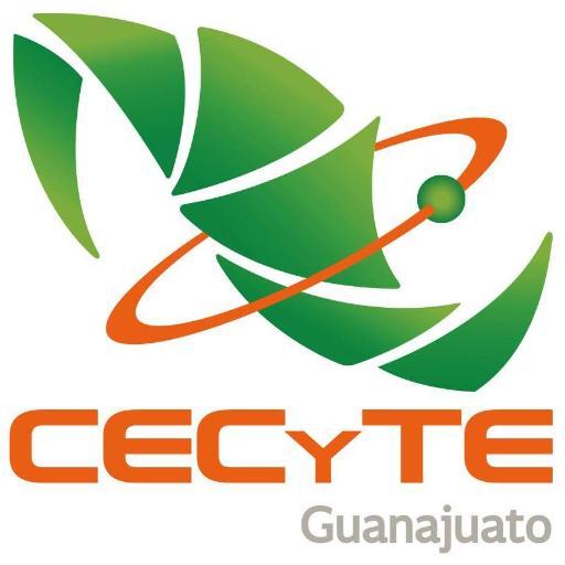 Quienes somos