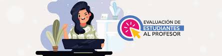 Es el momento de evaluar a los docentes