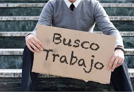 ¿EN QUE VOY A TRABAJAR?