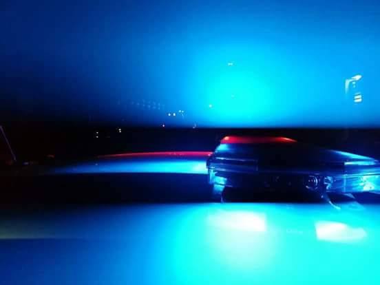 INVENTÓ QUE TENÍAN SECUESTRADA A SU EX