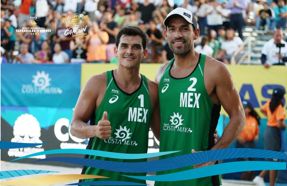¡NUEVA FECHA PARA Tokyo 2020