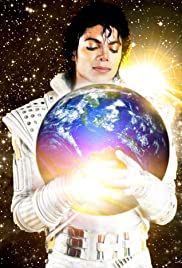 MICHAEL JACKSON SING TO THE WORLD