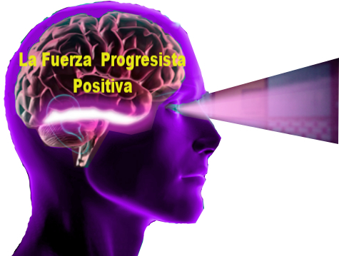 Videoconferencias “Pensador Progresista Positivo” el poder de tu mente. Hermán Lozano