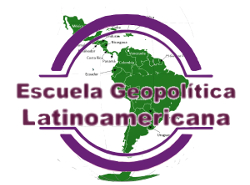 Diplomado: Geopolítica Latinoamericana. hará la Fundación Intercultura