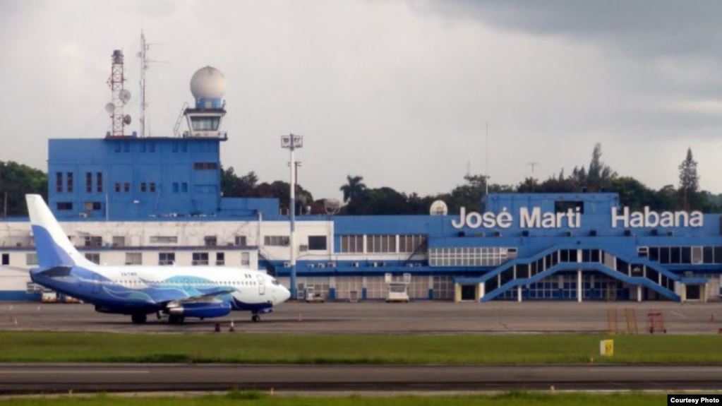 Cuba a las puertas de la catástrofe más seria de su historia, alerta economista