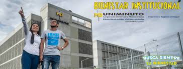Mucho más que estudiantes