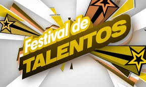 Festival de talentos UNIMINUTO