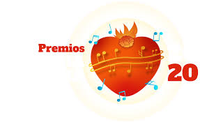 Se dieron a conocer los nominados a los Premios Nuestra tierra.