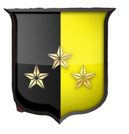 Borrón y cuenta nueva