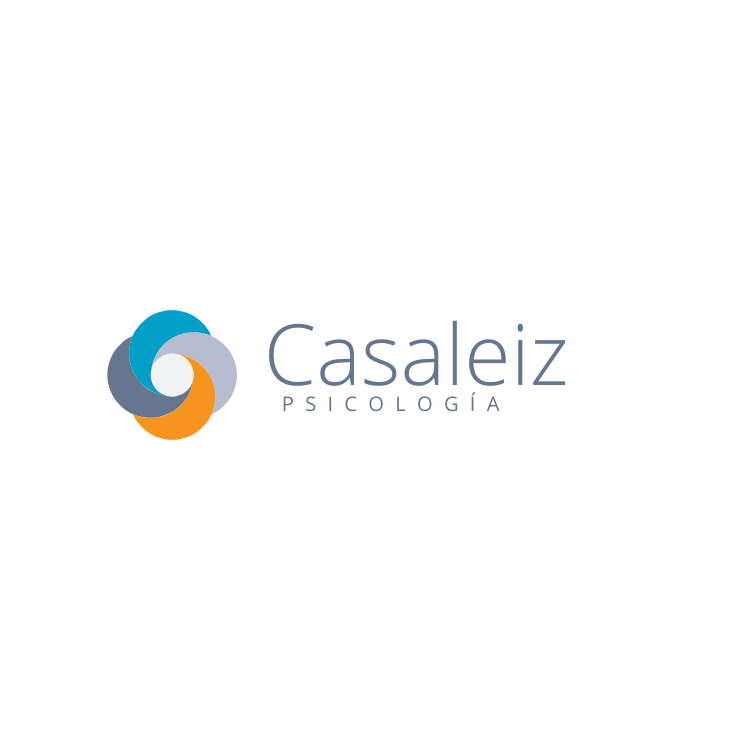 Psicólogo en Málaga