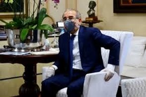 Danilo será consultado para las medidas que se adoptarán en Puerto Plata tras desacato de ayer