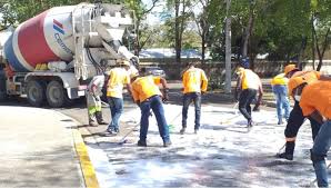 Entró con el pies derecho