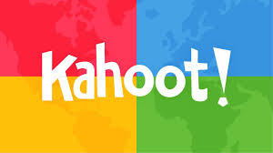 COMO HACER UNA ENCUESTA KAHOOT