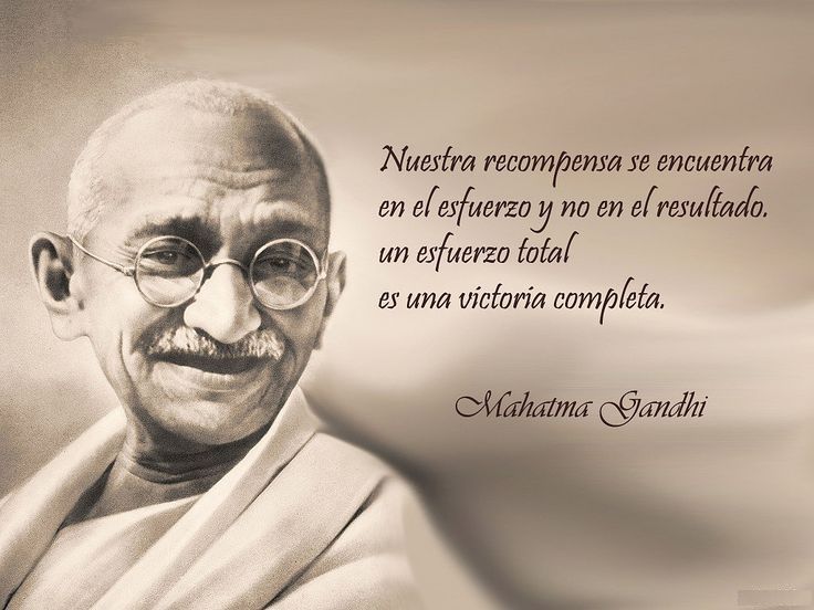 Importante 2021