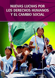 Las nuevas luchas y los nuevos derechos